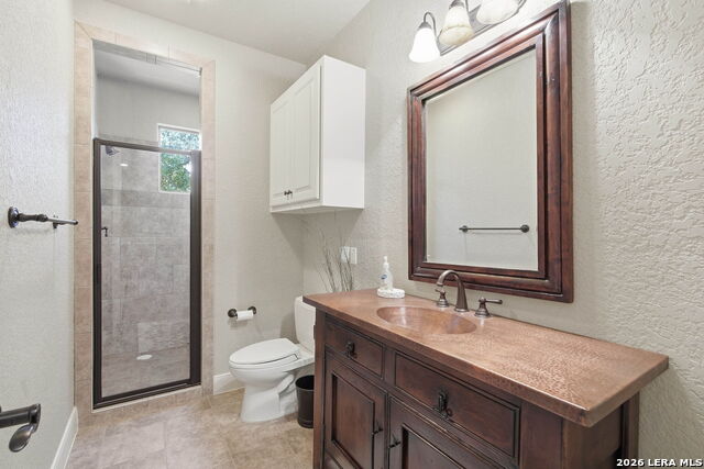 Image 33 of 51 For 133 Mariposa Loop