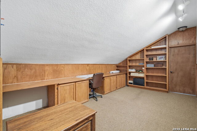 Image 34 of 51 For 133 Mariposa Loop