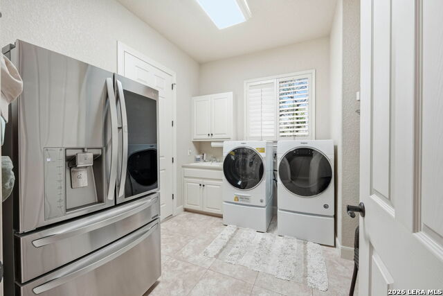 Image 35 of 51 For 133 Mariposa Loop