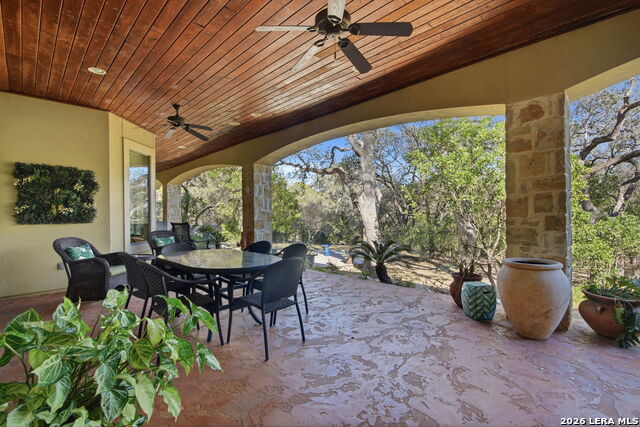 Image 36 of 51 For 133 Mariposa Loop