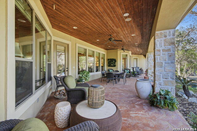 Image 37 of 51 For 133 Mariposa Loop