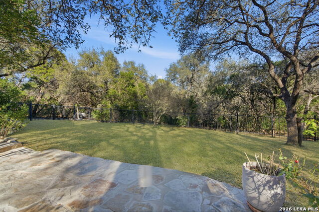 Image 39 of 51 For 133 Mariposa Loop