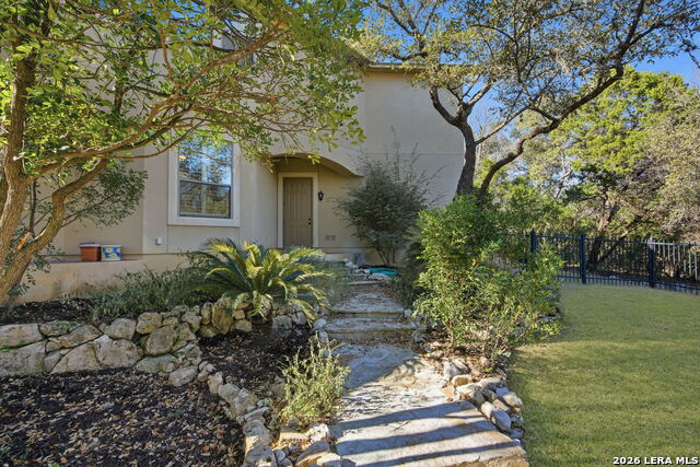 Image 40 of 51 For 133 Mariposa Loop