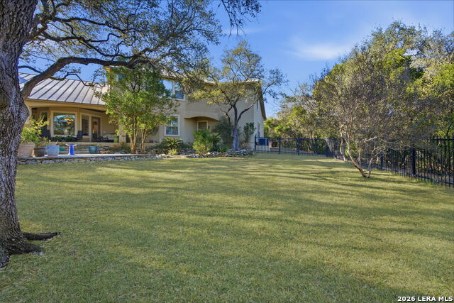 Image 41 of 51 For 133 Mariposa Loop