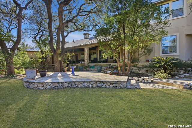 Image 42 of 51 For 133 Mariposa Loop