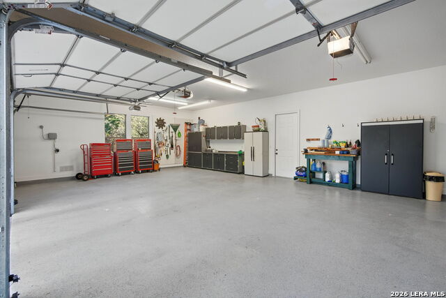 Image 44 of 51 For 133 Mariposa Loop