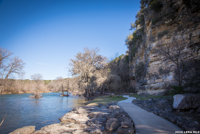 Image 46 of 51 For 133 Mariposa Loop