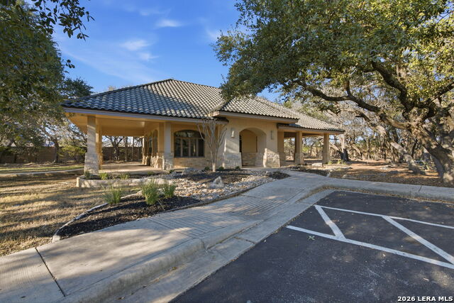 Image 48 of 51 For 133 Mariposa Loop