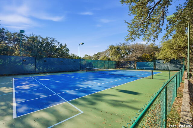 Image 49 of 51 For 133 Mariposa Loop