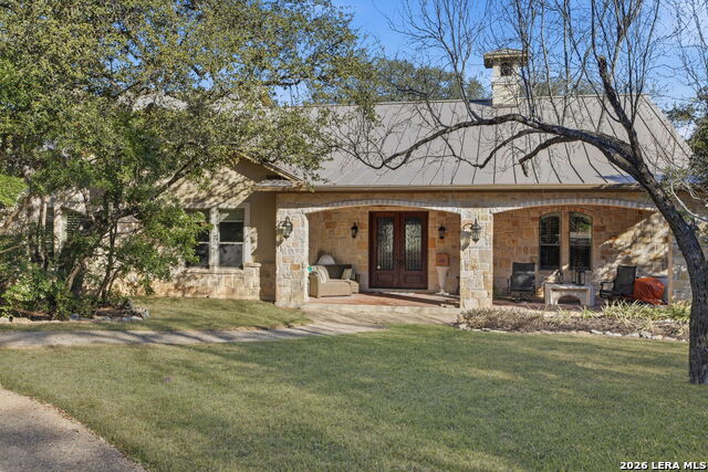 Image 5 of 51 For 133 Mariposa Loop