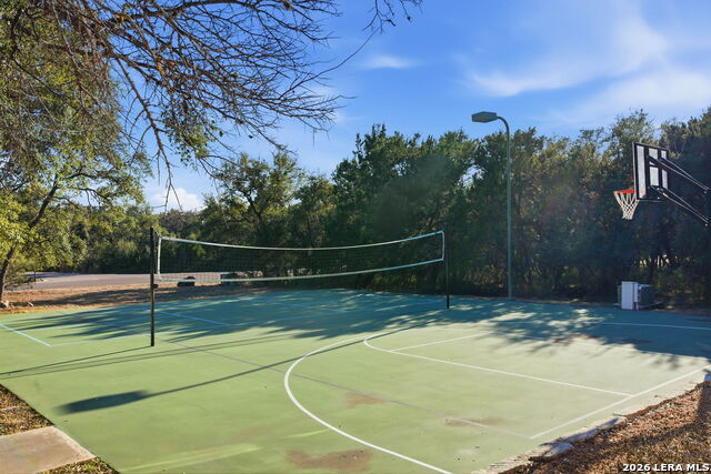 Image 50 of 51 For 133 Mariposa Loop