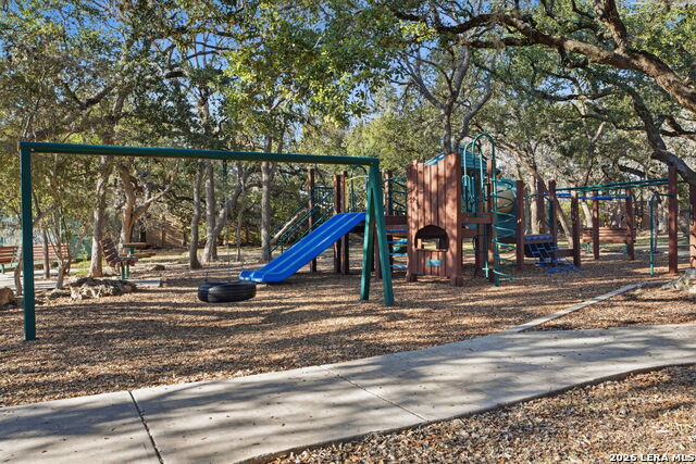 Image 51 of 51 For 133 Mariposa Loop