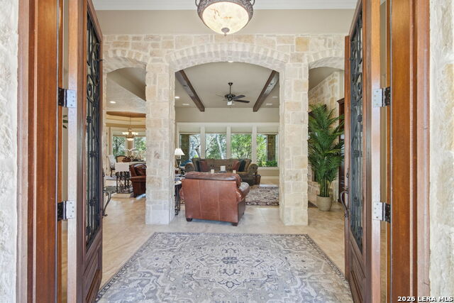 Image 6 of 51 For 133 Mariposa Loop