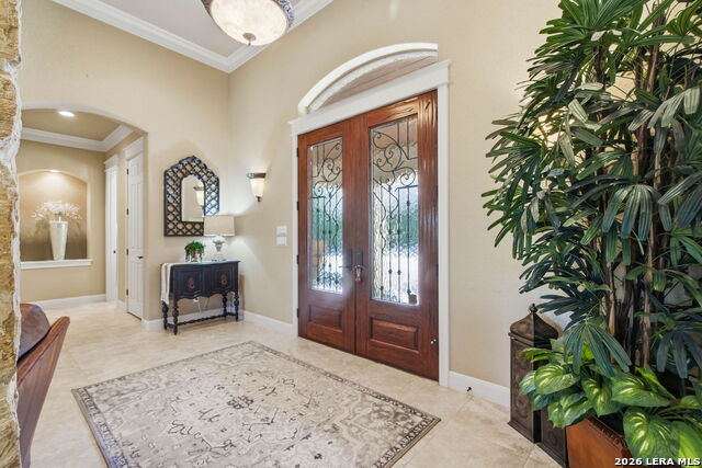 Image 7 of 51 For 133 Mariposa Loop