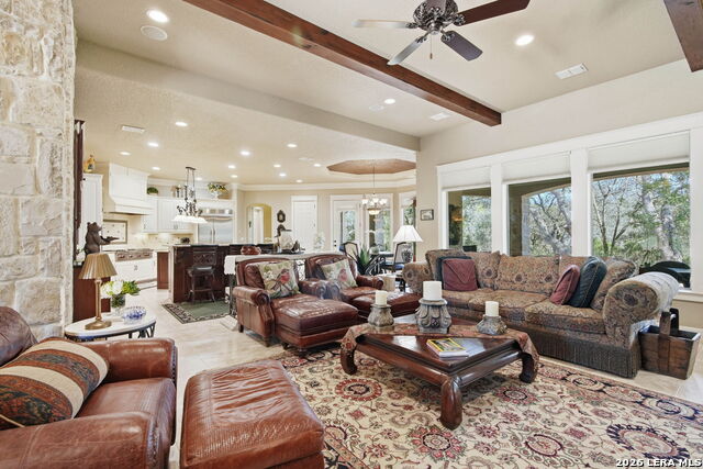 Image 9 of 51 For 133 Mariposa Loop