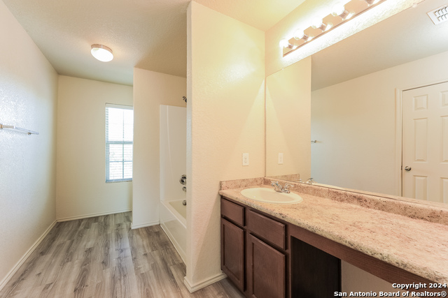 Image 10 of 14 For 2907 Aspen Meadow