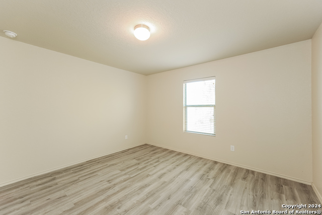 Image 11 of 14 For 2907 Aspen Meadow