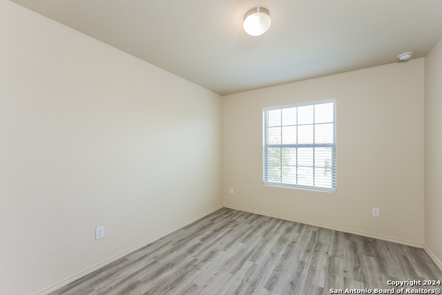 Image 12 of 14 For 2907 Aspen Meadow