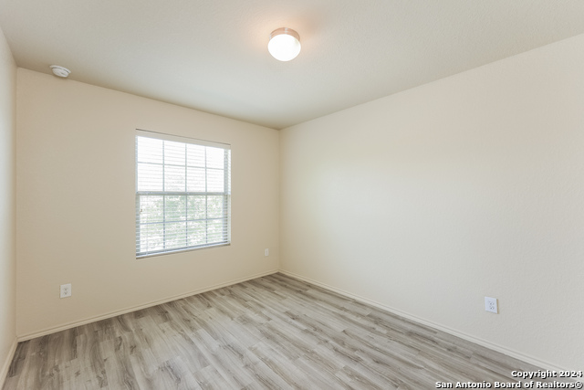 Image 13 of 14 For 2907 Aspen Meadow