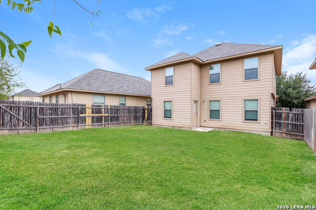 Image 2 of 14 For 2907 Aspen Meadow