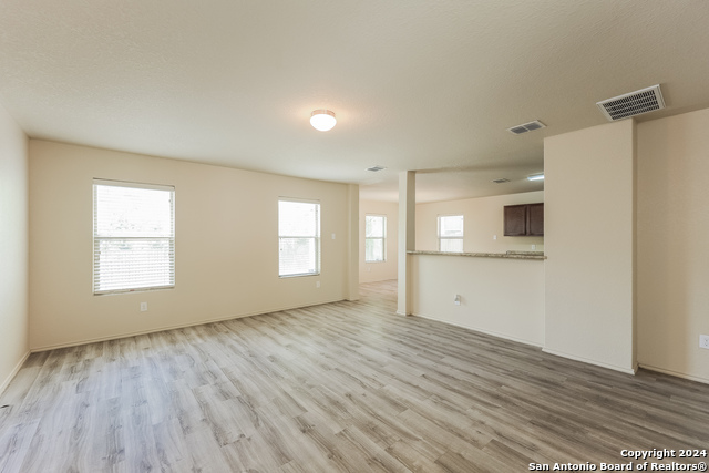 Image 6 of 14 For 2907 Aspen Meadow