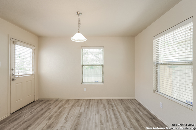 Image 7 of 14 For 2907 Aspen Meadow