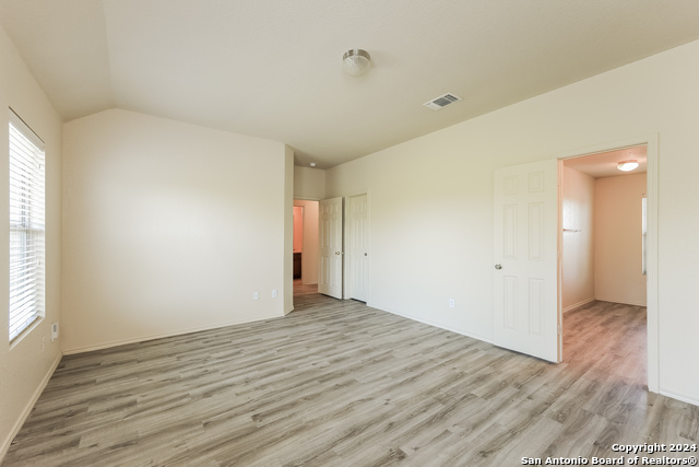 Image 8 of 14 For 2907 Aspen Meadow