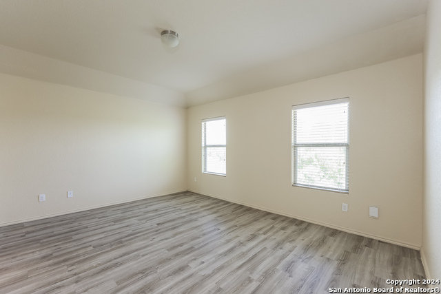 Image 9 of 14 For 2907 Aspen Meadow