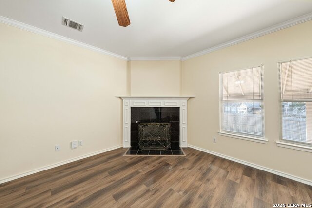 Image 10 of 37 For 12319 Stable Road Dr