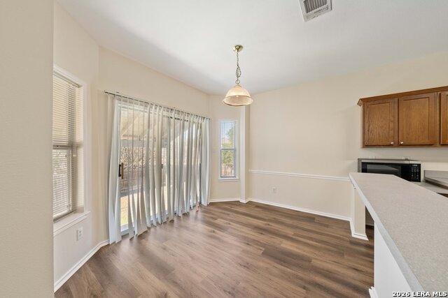 Image 12 of 37 For 12319 Stable Road Dr