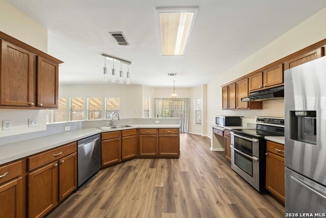 Image 13 of 37 For 12319 Stable Road Dr