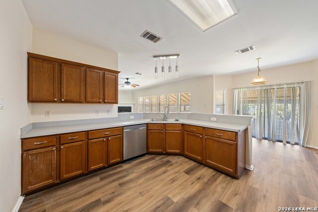 Image 14 of 37 For 12319 Stable Road Dr