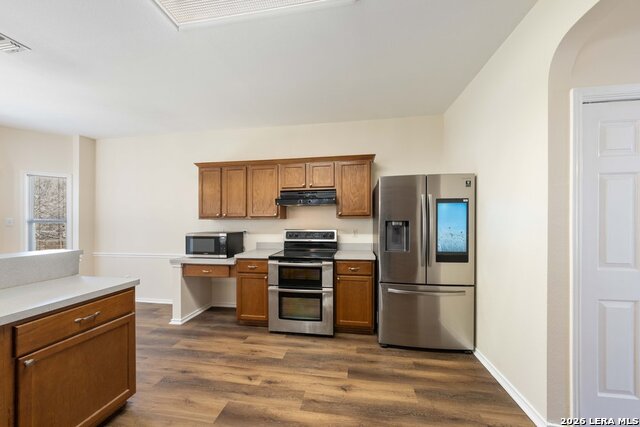 Image 15 of 37 For 12319 Stable Road Dr