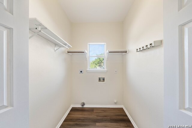 Image 16 of 37 For 12319 Stable Road Dr