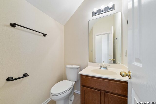 Image 17 of 37 For 12319 Stable Road Dr