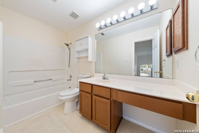 Image 18 of 37 For 12319 Stable Road Dr