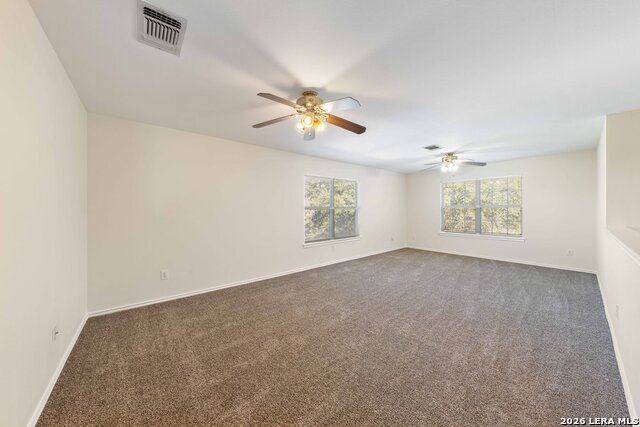 Image 19 of 37 For 12319 Stable Road Dr