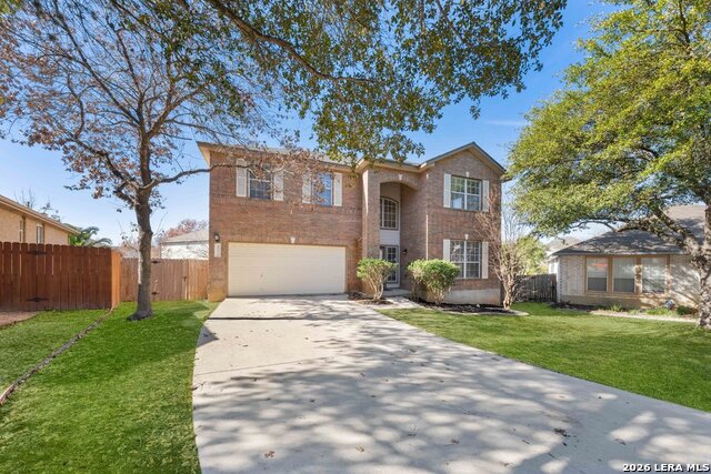 Image 2 of 37 For 12319 Stable Road Dr