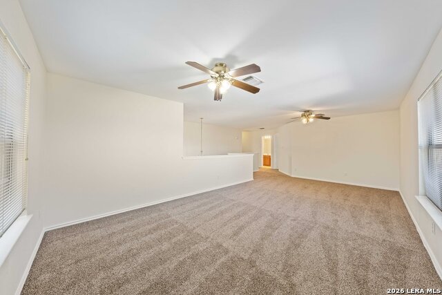 Image 20 of 37 For 12319 Stable Road Dr