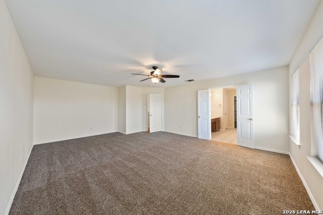 Image 21 of 37 For 12319 Stable Road Dr