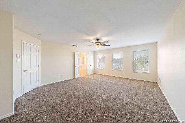 Image 22 of 37 For 12319 Stable Road Dr