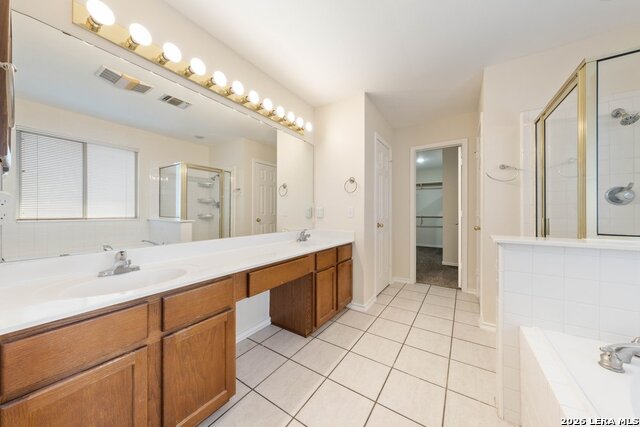 Image 23 of 37 For 12319 Stable Road Dr