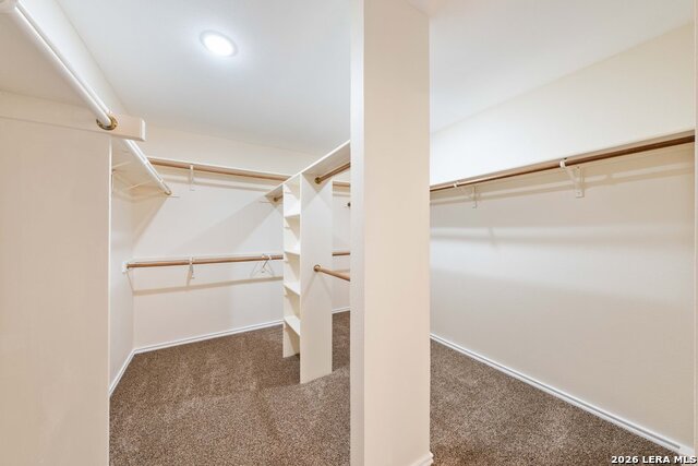 Image 25 of 37 For 12319 Stable Road Dr