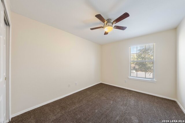 Image 29 of 37 For 12319 Stable Road Dr