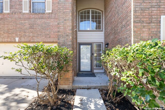 Image 3 of 37 For 12319 Stable Road Dr