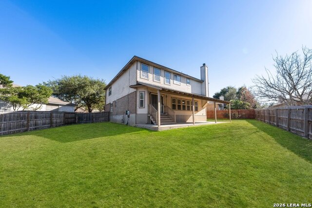 Image 30 of 37 For 12319 Stable Road Dr