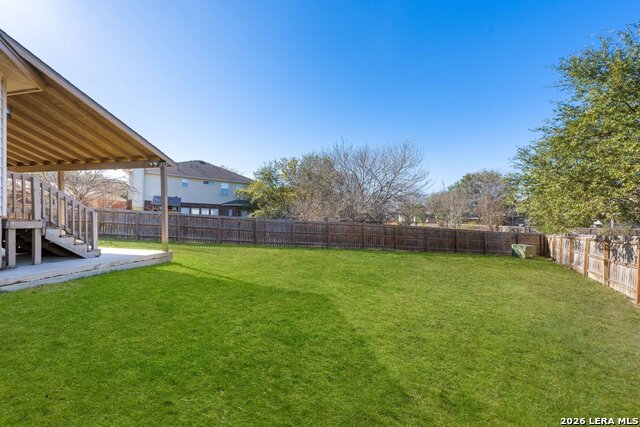 Image 31 of 37 For 12319 Stable Road Dr