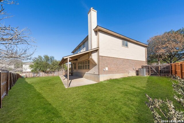 Image 32 of 37 For 12319 Stable Road Dr