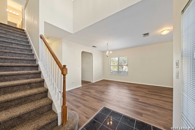 Image 4 of 37 For 12319 Stable Road Dr