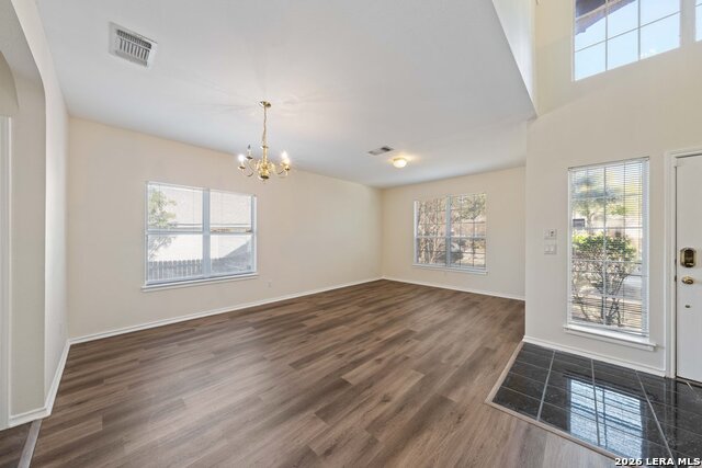 Image 5 of 37 For 12319 Stable Road Dr